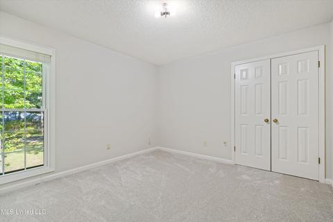 1771 Malone Rd, Nesbit, MS 38651 photo 26
