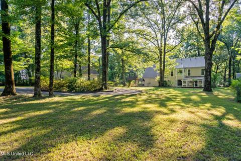 1771 Malone Rd, Nesbit, MS 38651 photo 32