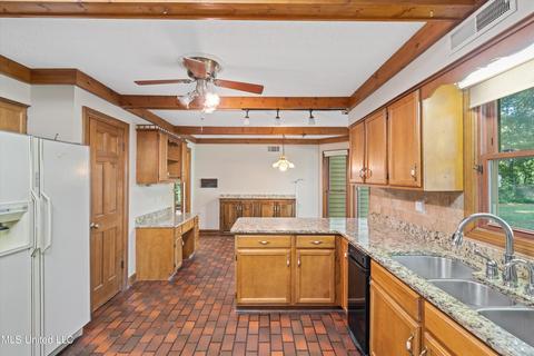 1771 Malone Rd, Nesbit, MS 38651 photo 13