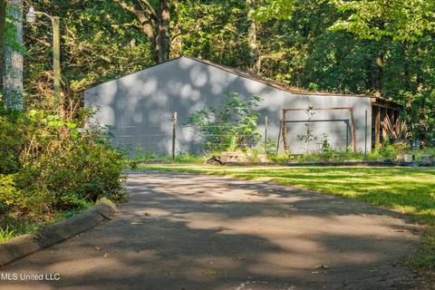 1771 Malone Rd, Nesbit, MS 38651 photo 31