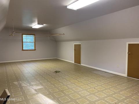 1771 Malone Rd, Nesbit, MS 38651 photo 30
