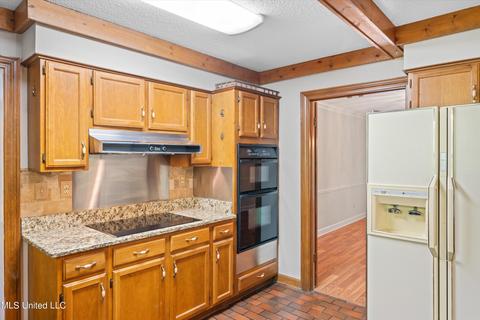 1771 Malone Rd, Nesbit, MS 38651 photo 12