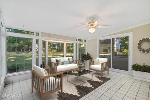 1771 Malone Rd, Nesbit, MS 38651 photo 10