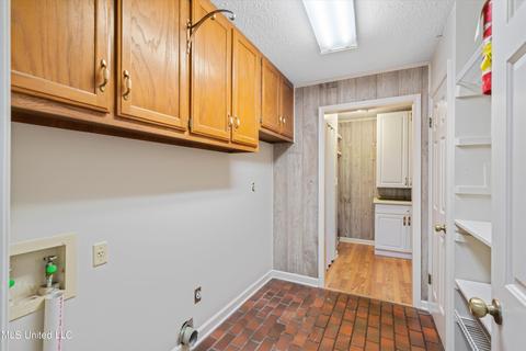 1771 Malone Rd, Nesbit, MS 38651 photo 15