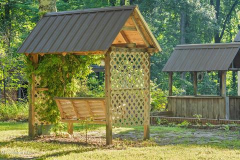 1771 Malone Rd, Nesbit, MS 38651 photo 33
