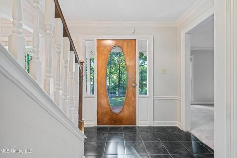 1771 Malone Rd, Nesbit, MS 38651 photo 17