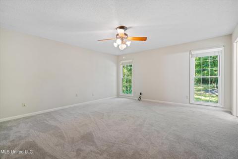 1771 Malone Rd, Nesbit, MS 38651 photo 24