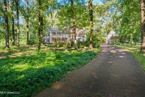 1771 Malone Rd, Nesbit, MS 38651 photo 4