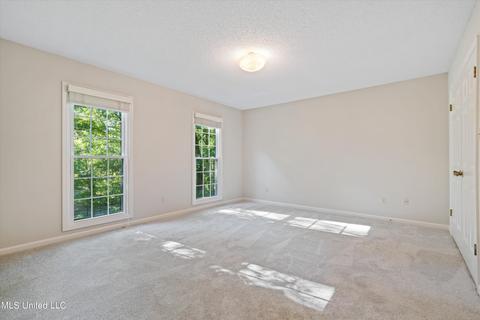 1771 Malone Rd, Nesbit, MS 38651 photo 22