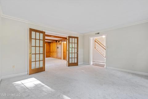1771 Malone Rd, Nesbit, MS 38651 photo 8