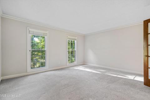 1771 Malone Rd, Nesbit, MS 38651 photo 7