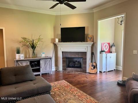 333 Austin Cir, Brandon, MS 39047 photo 12
