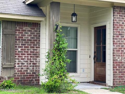 333 Austin Cir, Brandon, MS 39047 photo 4