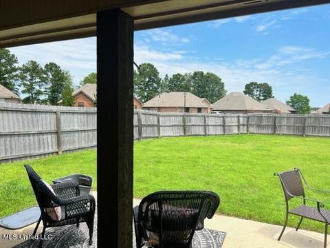 333 Austin Cir, Brandon, MS 39047 photo 45