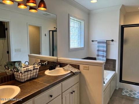 333 Austin Cir, Brandon, MS 39047 photo 37