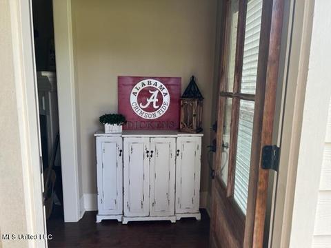 333 Austin Cir, Brandon, MS 39047 photo 5