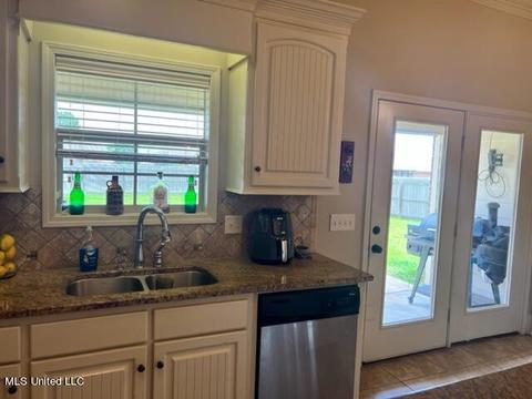 333 Austin Cir, Brandon, MS 39047 photo 26