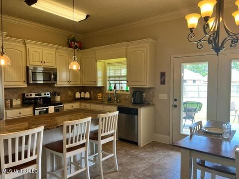 333 Austin Cir, Brandon, MS 39047 photo 29