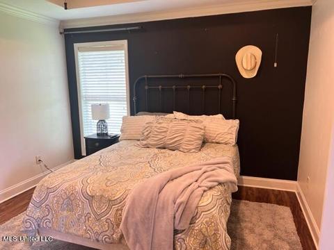 333 Austin Cir, Brandon, MS 39047 photo 33