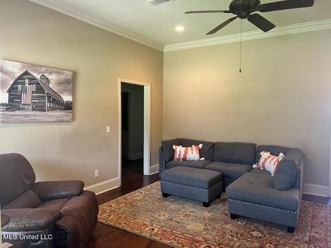 333 Austin Cir, Brandon, MS 39047 photo 8