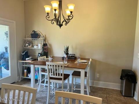 333 Austin Cir, Brandon, MS 39047 photo 23