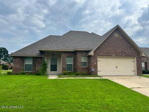 333 Austin Cir, Brandon, MS 39047 photo 1