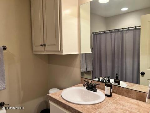 333 Austin Cir, Brandon, MS 39047 photo 41
