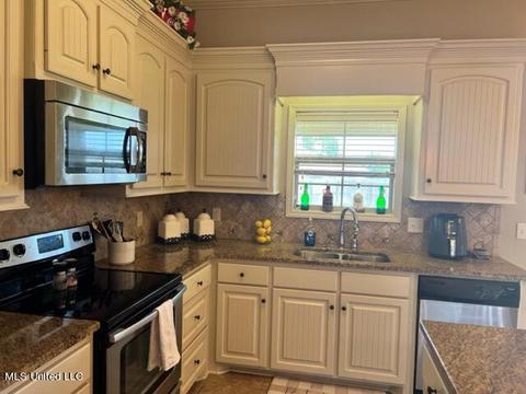 333 Austin Cir, Brandon, MS 39047 photo 25