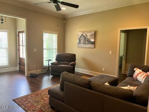 333 Austin Cir, Brandon, MS 39047 photo 14