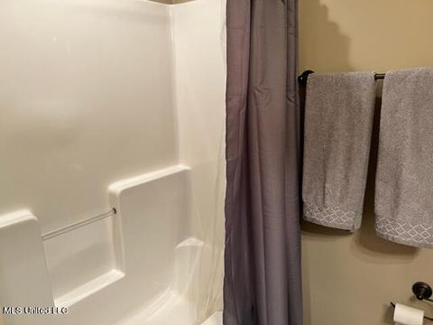333 Austin Cir, Brandon, MS 39047 photo 43