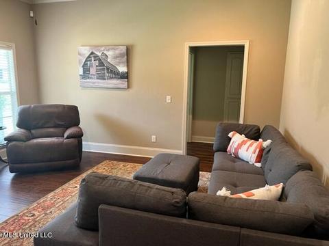 333 Austin Cir, Brandon, MS 39047 photo 15