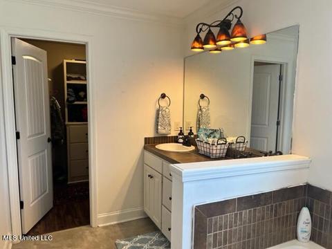 333 Austin Cir, Brandon, MS 39047 photo 35
