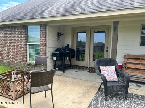 333 Austin Cir, Brandon, MS 39047 photo 48