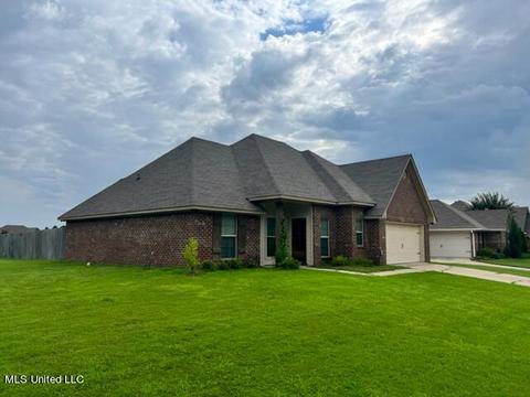 333 Austin Cir, Brandon, MS 39047 photo 2