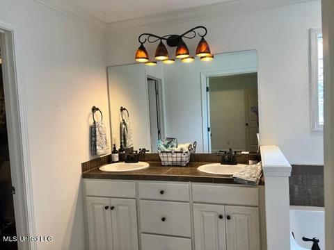 333 Austin Cir, Brandon, MS 39047 photo 34