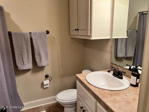333 Austin Cir, Brandon, MS 39047 photo 42