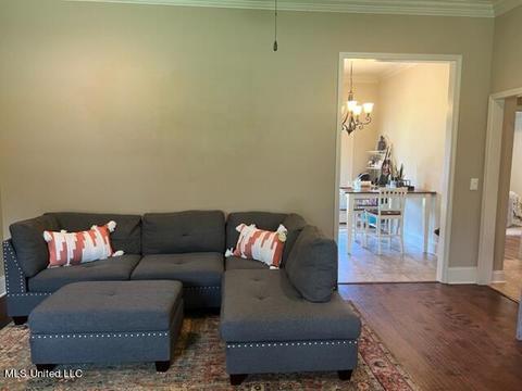 333 Austin Cir, Brandon, MS 39047 photo 9