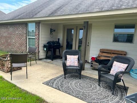 333 Austin Cir, Brandon, MS 39047 photo 47