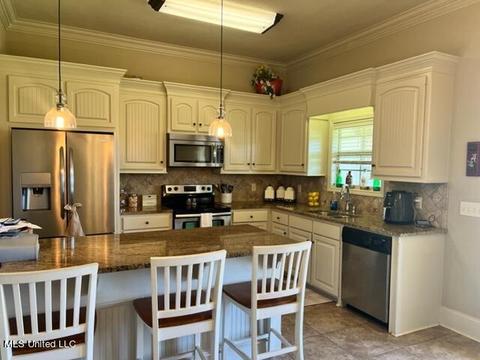 333 Austin Cir, Brandon, MS 39047 photo 19