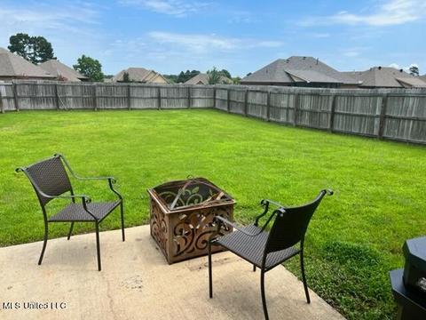 333 Austin Cir, Brandon, MS 39047 photo 46