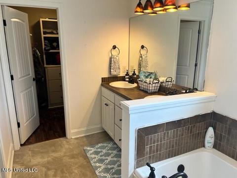 333 Austin Cir, Brandon, MS 39047 photo 36