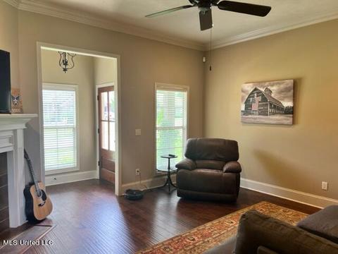 333 Austin Cir, Brandon, MS 39047 photo 16