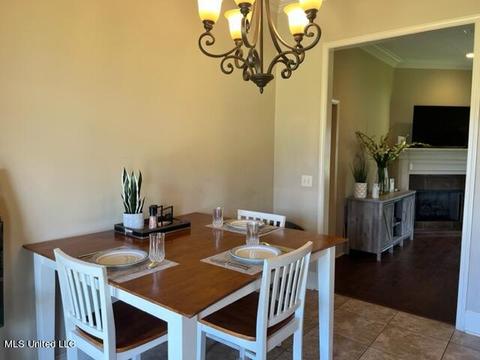 333 Austin Cir, Brandon, MS 39047 photo 27