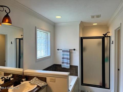 333 Austin Cir, Brandon, MS 39047 photo 39