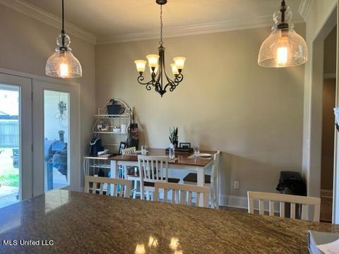 333 Austin Cir, Brandon, MS 39047 photo 24