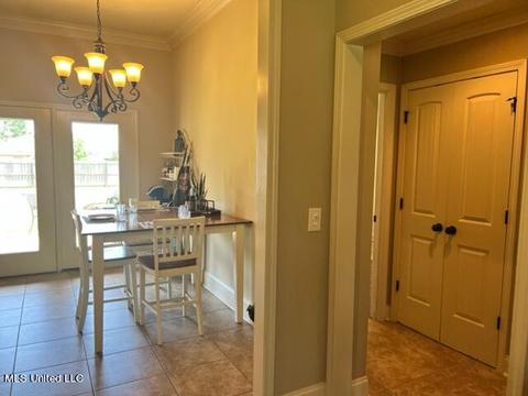 333 Austin Cir, Brandon, MS 39047 photo 17