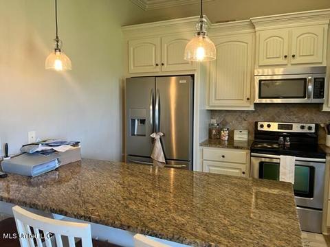 333 Austin Cir, Brandon, MS 39047 photo 28