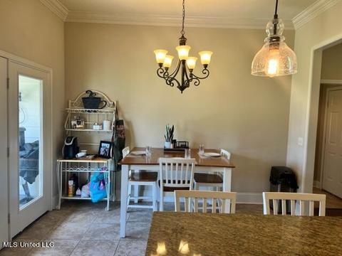 333 Austin Cir, Brandon, MS 39047 photo 22