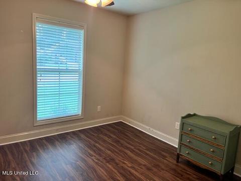333 Austin Cir, Brandon, MS 39047 photo 44