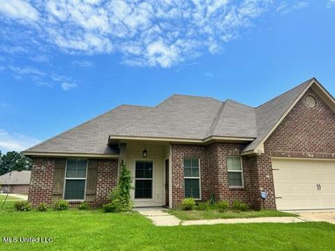 333 Austin Cir, Brandon, MS 39047 photo 50